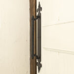 GDH-013-L