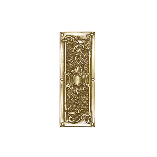 DOT-002-S