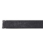 HLT-008