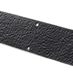 HLT-010
