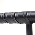 GDH-015-M