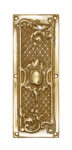 DOT-002-S