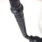 GDH-005