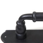 GDH-004