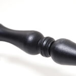 GDH-001