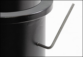 取り付け方イメージ