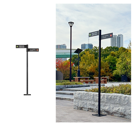 組み合わせ例⑤