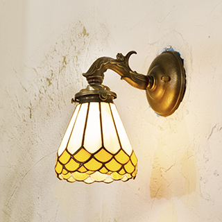 ブラケットライト［屋内用］