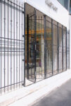 JILL STUART 有楽町店