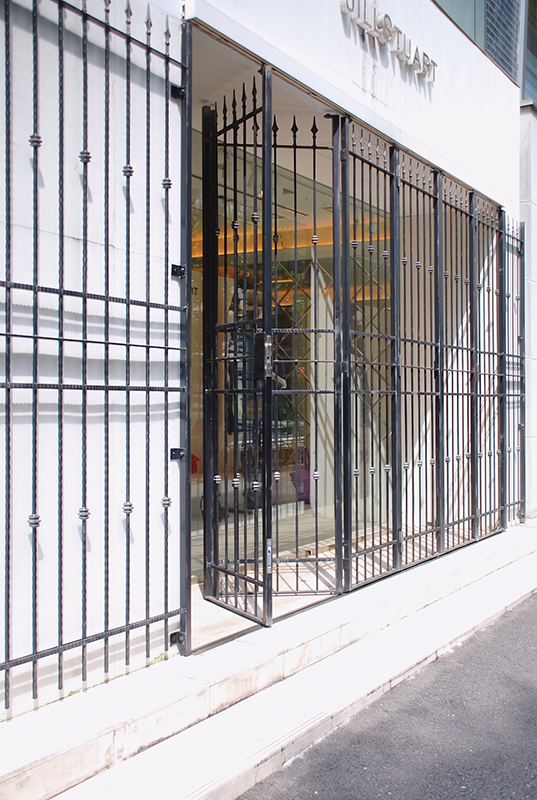 JILL STUART 有楽町店