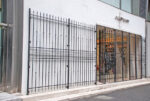 JILL STUART 有楽町店
