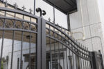 新渡戸文化学園