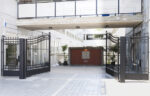 新渡戸文化学園