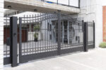 新渡戸文化学園
