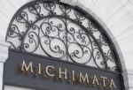 MICHIMATA（道又時計店）