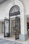 MICHIMATA（道又時計店）