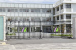 大学A