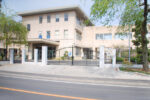 高等学校A