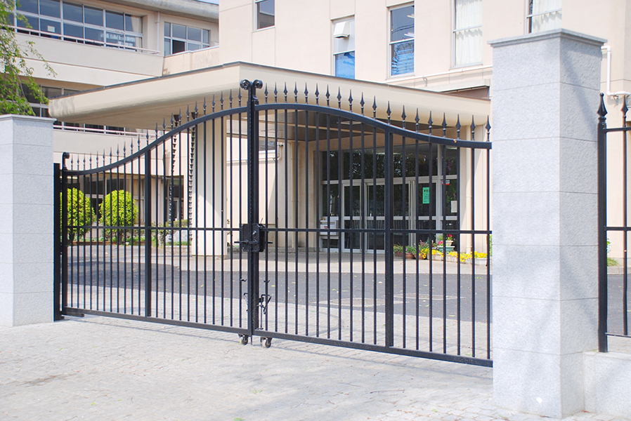 高等学校A