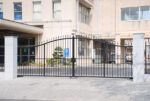 高等学校A