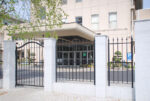 高等学校A