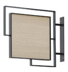 BRS-12S